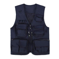 gilet-multi-poches-style-militaire-vintage