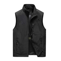 gilet-decontracte-homme-style-vintage