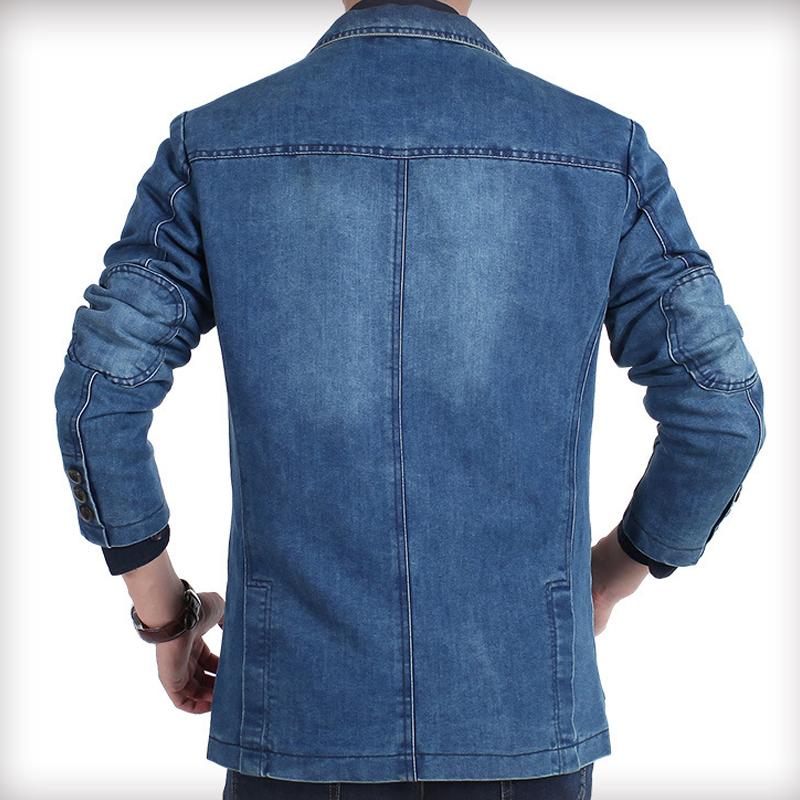 blazer-jean-vintage-homme