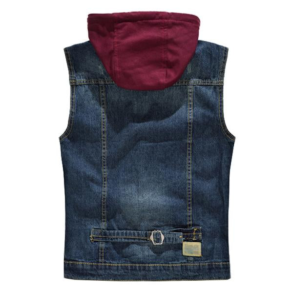 veste-jean-decontractee-capuche-amovible-vintage