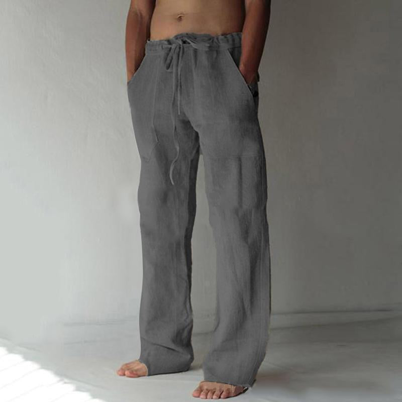 pantalon-decontracte-cordon-vintage