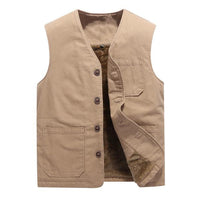 gilet-vintage-poches-polaire-homme