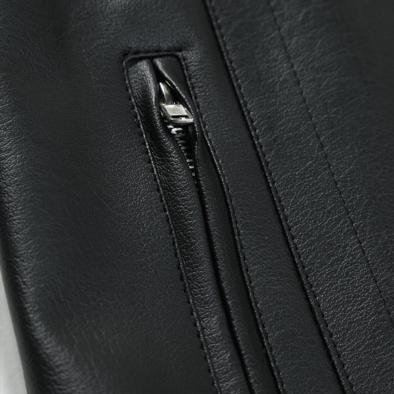 veste-cuir-vintage-manches-longues-homme