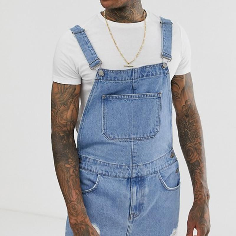 jean-dechiree-denim-vintage-homme