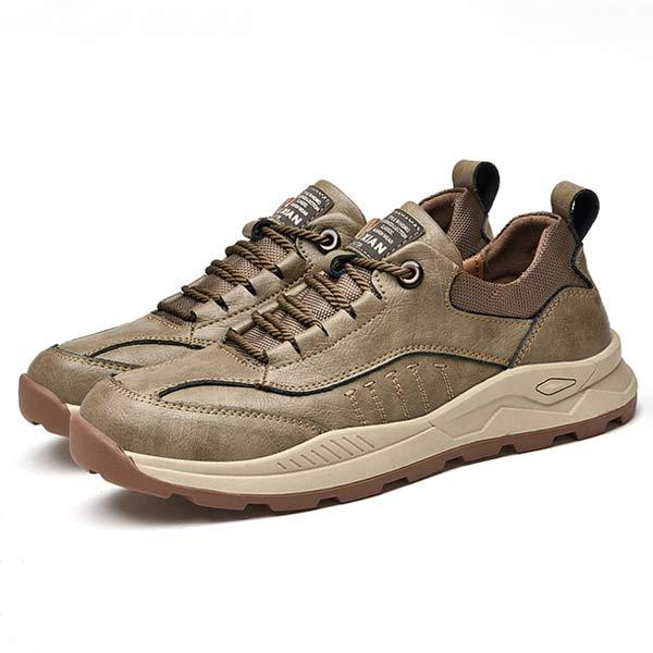 basket-exterieur-homme