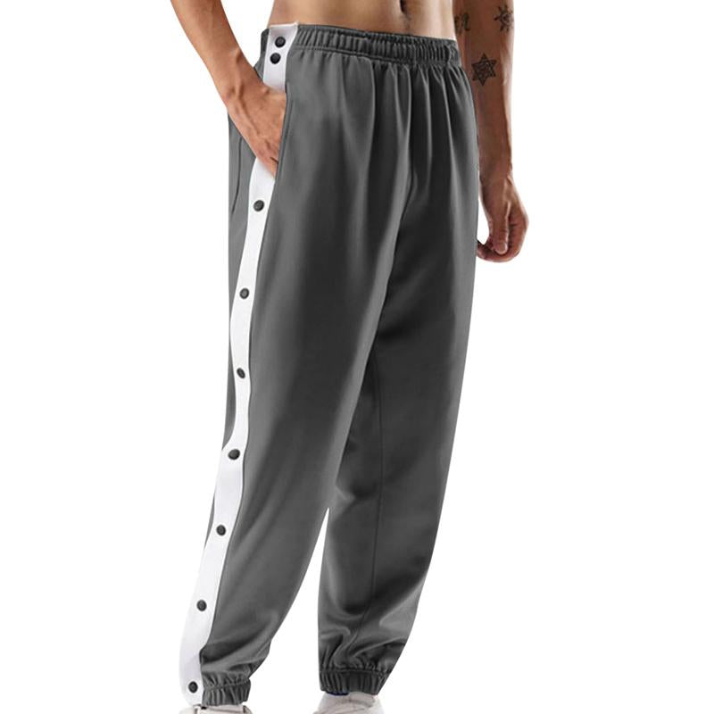pantalon-survetement-ample-vintage-hommes