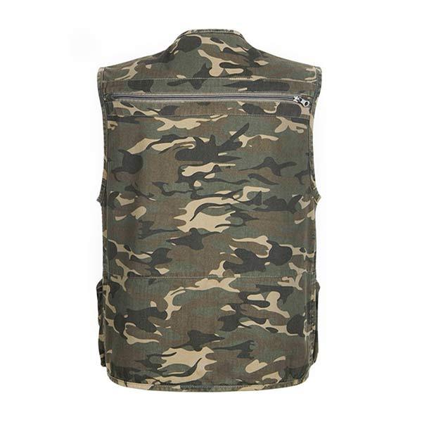 gilet-camouflage-homme-vintage