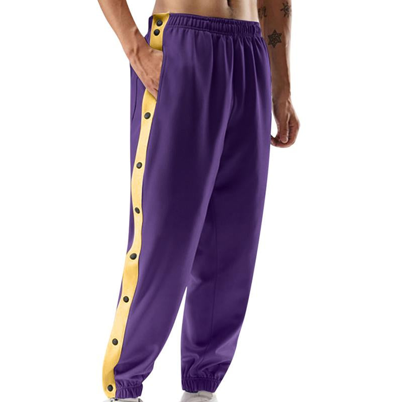 pantalon-survetement-ample-vintage-hommes