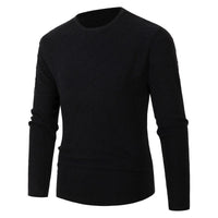 tricot-retro-manches-longues