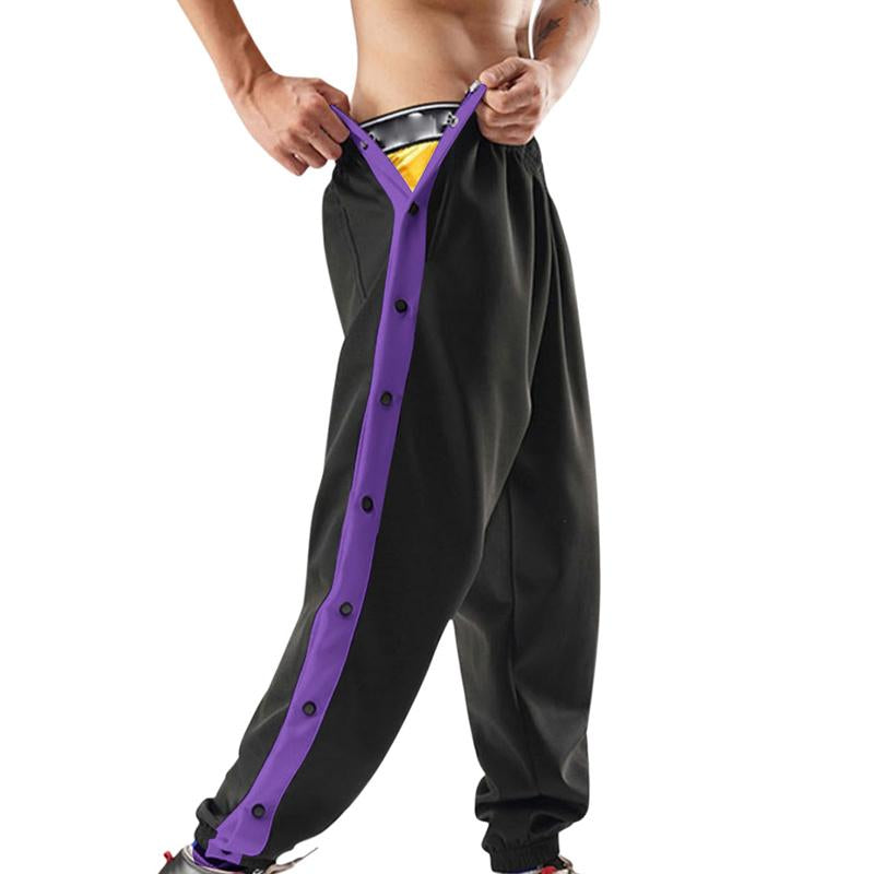 pantalon-survetement-ample-vintage-hommes