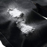 short-jean-retro