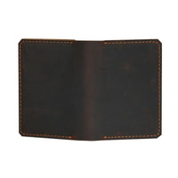 porte-cartes-simple-cuir-homme