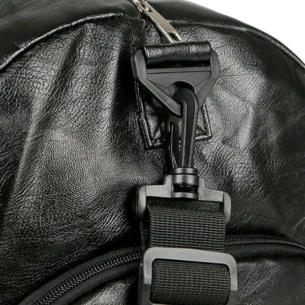 sac-voyage-decontracte-cuir