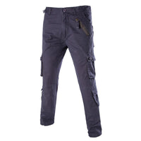 pantalon-cargo-style-retro-multi-poches