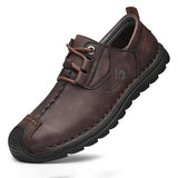 chaussure-vintage-style-intemporel