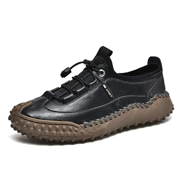 baskets-exterieur-enfiler-homme