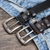 ceinture-tendance-style-chic-vintage