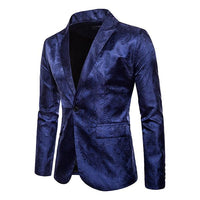 blazer-court-ajuste-vintage-jacquard-un-bouton-homme