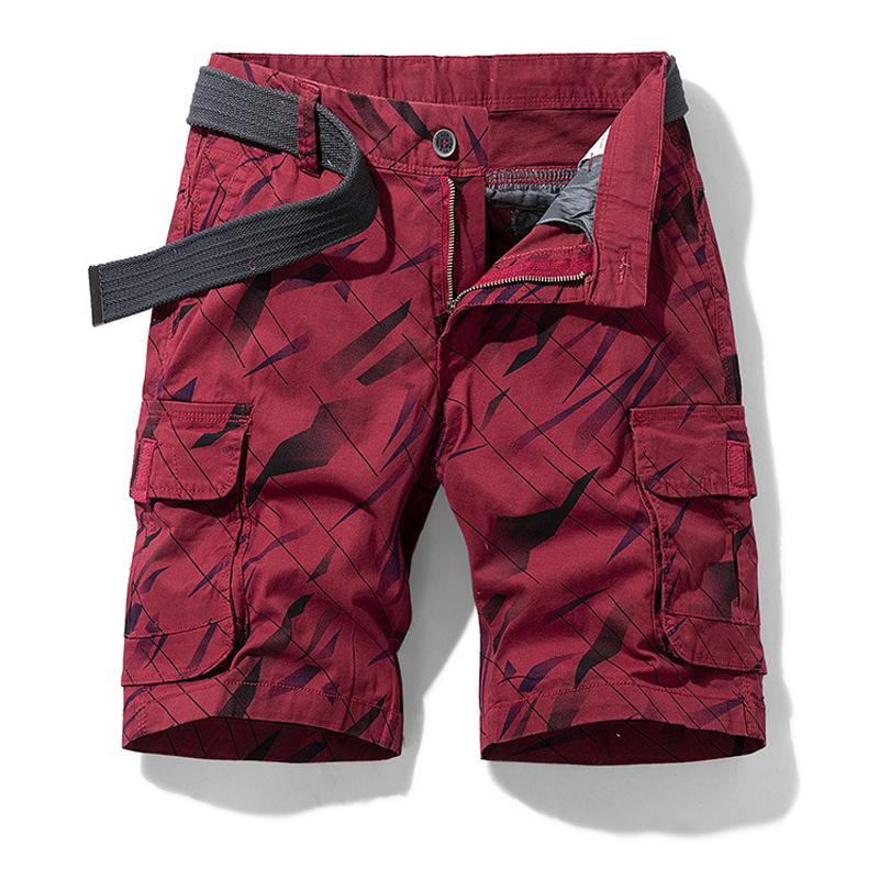 short-cargo-ample-droit-ceinture-exclue