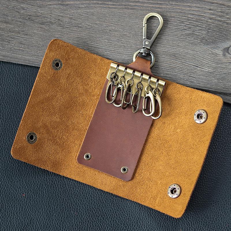 porte-cles-suspendu-taille-retro-vintage
