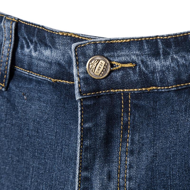 jean-vintage-de-couleur-unie