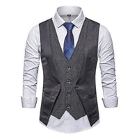 faux-gilet-de-costume-deux-pieces-pour-homme