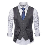 faux-gilet-de-costume-deux-pieces-pour-homme