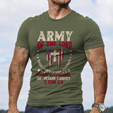 t-shirt-manches-courtes-imprime-american-tough-guy-vintage