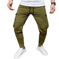 pantalon-poche-vintage-couleur-unie-hommes