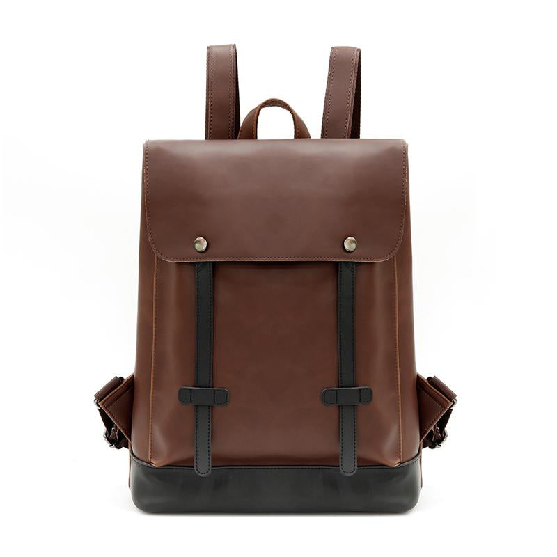 sac-dos-vintage-cuir-homme-retro