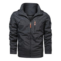 veste-capuche-exterieure-coupe-vent-impermeable-vintage