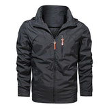 veste-capuche-exterieure-coupe-vent-impermeable-vintage