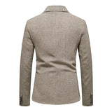 blazer-vintage-decontracte-chevrons-homme