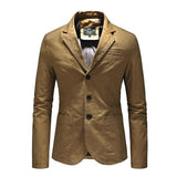 blazer-vintage-de-couleur-unie-a-revers-pour-hommes