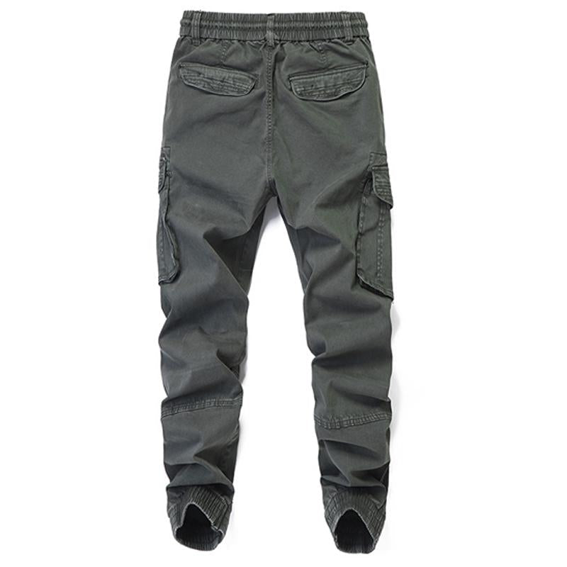 pantalon-cargo-vintage-taille-normale
