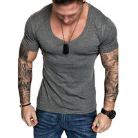 t-shirt-vintage-style-retro-homme-chic