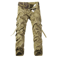 pantalon-cargo-multi-poches-vintage-ceinture-exclue
