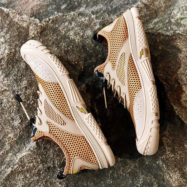 basket-randonnee-loisirs-sports-outdoor-vintage