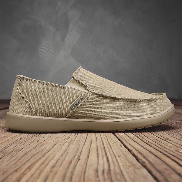 chaussure-vintage-look-retro