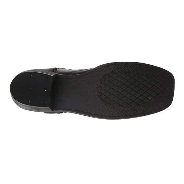 botte-style-retro-homme