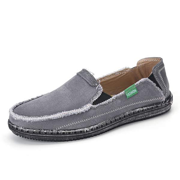 chaussure-aspect-usee-vintage