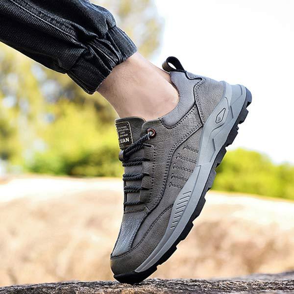 basket-exterieur-homme
