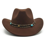 chapeau-de-cowboy-tendance-chic