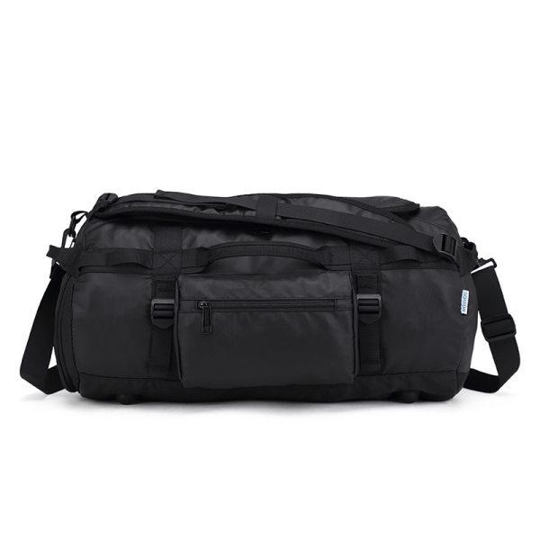 sac-voyage-vintage-outdoor-impermeable