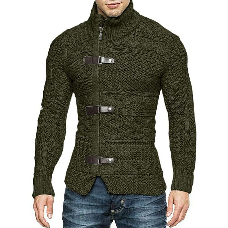 pull-vintage-col-roule