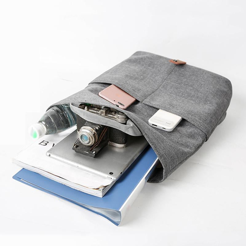 sac-messager-vintage-homme