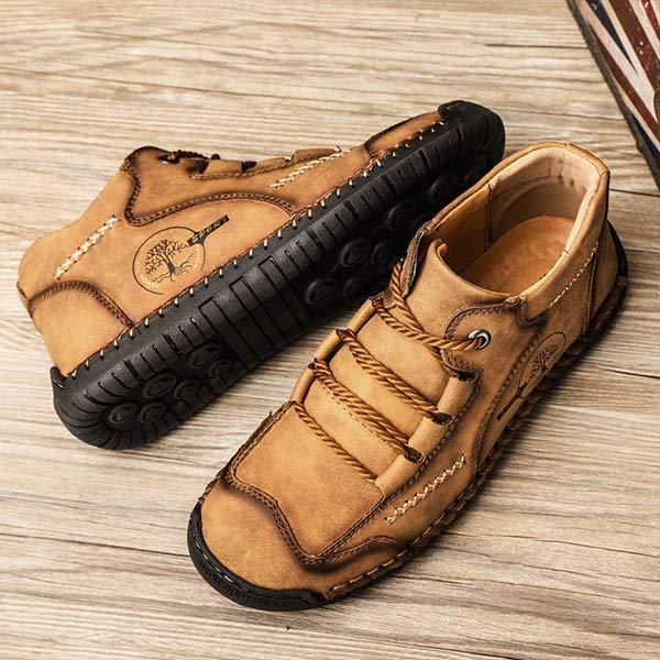 botte-ancienne-style-retro