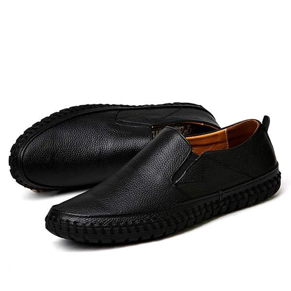 mocassins-vintage-elastique-homme