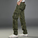 pantalon-cargo-multi-poches-portable-vintage