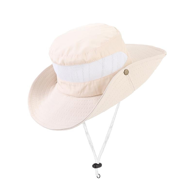 chapeau-respirant-maille-protection-vintage